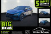 Peugeot 408 Allure Pack 1.2 130 pure tech allure pack acc+navi+kam360