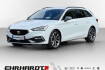 Seat Leon FR sportstourer 1.5 tsi act fr navi*led*acc*parkle?