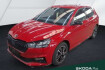 Skoda Fabia Monte Carlo fabia 1.5 tsi monte carlo*nav*shz*pdc*led*