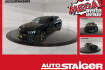 Opel Astra GS kombi gs automatik acc  headup  led  kamera ..
