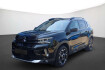 Citroën C5 Aircross Max Citroen c5 aircross max pano navi kamera led sitzhzg