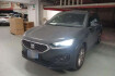 Seat Tarraco Style 1.5tsi act style led/dab+/3 zonen/vc/17z