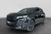 Peugeot 3008 GT gt pt 130 eat8 blackp. nav acc pano 360kam