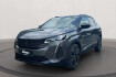 Peugeot 3008 GT gt hybrid 136 navi digitales cockpit led acc el?