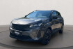 Peugeot 3008 GT gt 136 hyb panodach navi leder  »focal » ahk me…