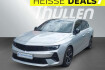 Opel Astra GS sports tourer gs 1.2 turbo bluetooth led