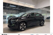 Renault Austral Evolution mild hybrid 160 aut. evo openr navi acc voll led