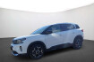 Citroën C5 Aircross Max Citroen c5 aircross bluehdi 130 s&s eat8 max
