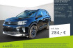 Citroën C5 Aircross Max Citroen c5 aircross bluehdi 130 s&s eat8 max