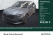 Skoda Scala Tour 1.5 tour blackpackage ahk cam matrix navi
