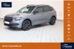 Skoda Kamiq Monte Carlo 1.5 tsi monte carlo