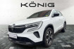 Renault Austral Evolution evolution 160 mild hybrid allwetter