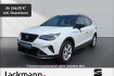 Seat Arona FR 1.5 fr *navi*voll led*winterpaket*kessy*