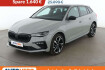Skoda Scala Monte Carlo 1.5 tsi act monte carlo*tempo*cam*pdc*shz*