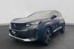 Peugeot 3008 GT gt 1.2 pt navi+pdc+360+pano+sitzhzg+acc+