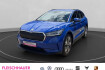 Skoda Enyaq Autres 50 loft paket clever inkl. dwa vc led acc apple ca
