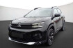 Citroën C5 Aircross Shine Citroen c5 aircross bluehdi 130 s&s eat8 shine pack