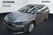 Skoda Octavia Autres combi essence 1.5 tsi dsg