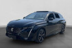 Peugeot 308 GT sw gt pano 360kamera pdc massage navi focal