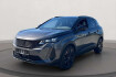 Peugeot 3008 GT gt hybrid 136 e dsc6 navi kamera pdc shz acc al?
