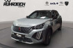 Peugeot 2008 GT gt pt 130 eat8 gp gjr nav kam carplay navi led ?