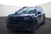 Citroën ë-C5 Aircross YOU Citroen c5 aircross hybrid 1