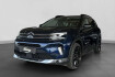 Citroën C5 Aircross Max Citroen c5 aircross bluehdi 130 s&s eat8 max navi led acc el. heckk?