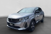 Peugeot 3008 GT hybrid 136 gt +navi+acc+sitzhzg+cam+pdc+led+