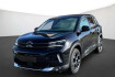 Citroën C5 Aircross Shine Citroen c5 aircross shine