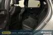 Ford Kuga ST-Line X 2.5 duratec phev
