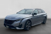 Peugeot 308 GT sw gt 1.2 pt 130 +focal+pano+360 cam+matrix+