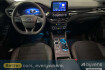 Ford Kuga ST-Line X 2.5 duratec phev