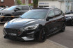 Ford Focus ST 2 3 ecoboost st+panorama+kamera+led+b&o