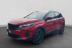 Peugeot 3008 GT hybrid 136 gt +acc+navi+led+cam+shz+