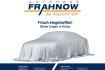 Ford Kuga Vignale 2.5 phev vignale led navi ahk acc