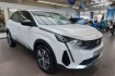Peugeot 3008 Allure bluehdi 130 stop & start allure