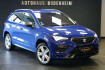 Seat Ateca FR fr garantie/acc/ahk/kamera/pdc/led