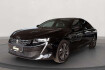 Peugeot 508 Allure allure pack puretech 130 eat8