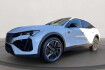 Peugeot 408 GT gt 1.2 eat8 pano shz pdc kamera lhz led klimaat gt