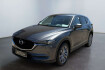 Mazda CX-5 KANGEI Cx 5 kangei 2.5 skyactiv g 194 aut. 360 kam ahk