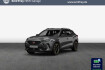 Cupra Formentor VZ vz 1.4 e hybrid dsg winter paket