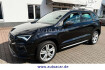 Seat Ateca Style fr line dsg led/virtual/r cam/1hand