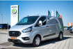 Ford Transit Custom Trend Transit custom kasten 2.0tdci l2 navi shz tempo.
