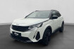 Peugeot 3008 GT hybrid 136 gt +pano+led+cam+shz+massage+