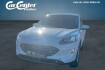 Ford Kuga Titanium X plug in hybrid titanium x