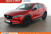 Mazda CX-5 Autres Cx 5 2.5 skyactiv g edition 100 2wd aut.*navi*360cam*