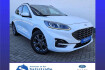 Ford Kuga ST-Line X phev st line x*acc*cam*led*wipa*
