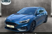 Ford Focus ST X eu6d lim. 2.3 ecoboost st