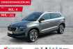Skoda Karoq Ambition 2.0 tdi scr ambition 7 gang dsg