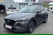 Mazda CX-5 Advantage Cx 5 ad?vantage hud|led|led|carplay